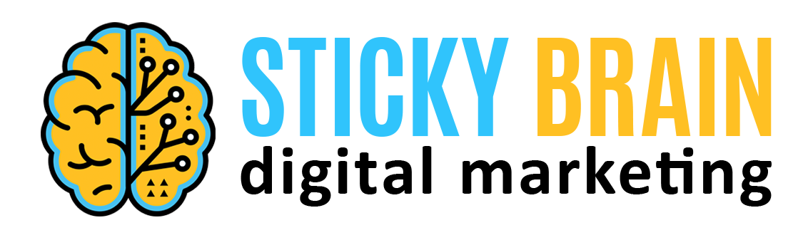 new-sticky-brain-logo