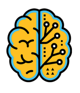 new-sticky-brain-solo-logo