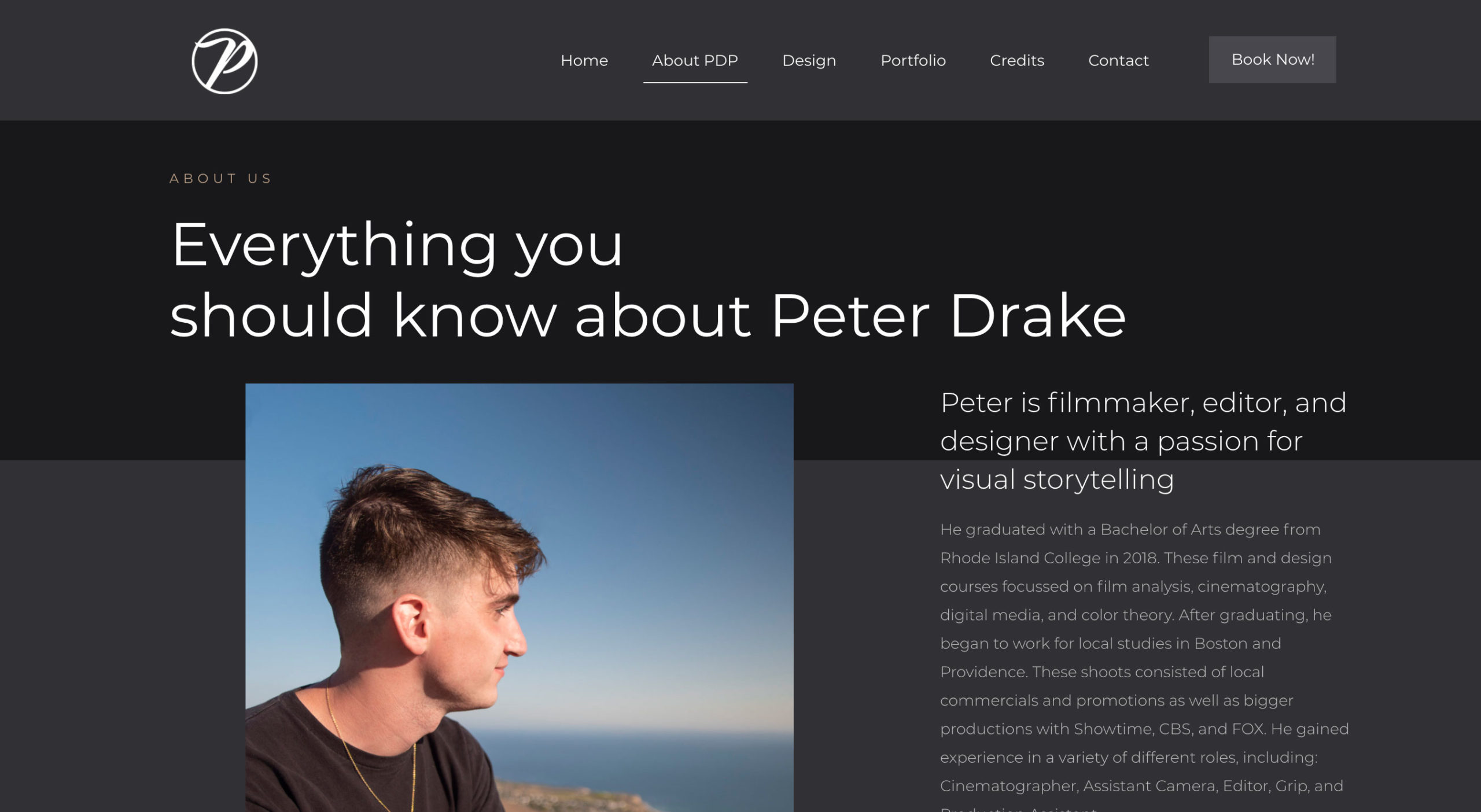 peter-drake2